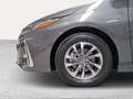 Toyota Prius Plug-In 125PH Advance Grijs - thumbnail 16