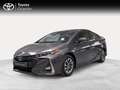 Toyota Prius Plug-In 125PH Advance Grijs - thumbnail 1
