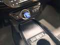 Toyota Prius Plug-In 125PH Advance Gris - thumbnail 20