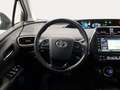 Toyota Prius Plug-In 125PH Advance Grijs - thumbnail 9