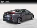 Toyota Prius Plug-In 125PH Advance Grijs - thumbnail 18