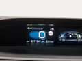 Toyota Prius Plug-In 125PH Advance Grijs - thumbnail 14
