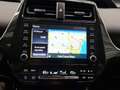 Toyota Prius Plug-In 125PH Advance Grijs - thumbnail 15