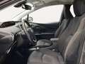 Toyota Prius Plug-In 125PH Advance Grijs - thumbnail 12