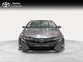 Toyota Prius Plug-In 125PH Advance Gris - thumbnail 5