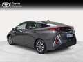 Toyota Prius Plug-In 125PH Advance Gris - thumbnail 2