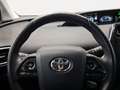 Toyota Prius Plug-In 125PH Advance Grijs - thumbnail 13