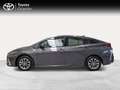 Toyota Prius Plug-In 125PH Advance Grijs - thumbnail 3