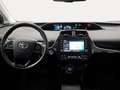 Toyota Prius Plug-In 125PH Advance Gris - thumbnail 8