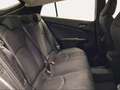 Toyota Prius Plug-In 125PH Advance Grijs - thumbnail 7