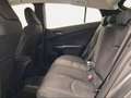 Toyota Prius Plug-In 125PH Advance Grijs - thumbnail 11