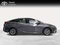 Toyota Prius Plug-In 125PH Advance Gris - thumbnail 17
