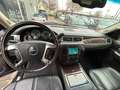 GMC Yukon 6.2 XL LANG/NAVI/KAMERA/S-DACH/LHZ/TV/TOP Nero - thumbnail 13