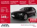 Audi A6 Avant 45 TFSI S tronic AHK*RFK*Matrix*Leder Schwarz - thumbnail 1