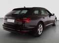Audi A6 Avant 45 TFSI S tronic AHK*RFK*Matrix*Leder Schwarz - thumbnail 3