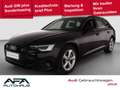 Audi A6 Avant 45 TFSI S tronic AHK*RFK*Matrix*Leder Schwarz - thumbnail 1