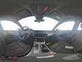 Audi A6 Avant 45 TFSI S tronic AHK*RFK*Matrix*Leder Schwarz - thumbnail 5