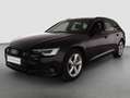 Audi A6 Avant 45 TFSI S tronic AHK*RFK*Matrix*Leder Schwarz - thumbnail 2