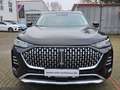 GWM WEY 05 2.0 PHEV Luxury Sitzkom! 350 kW AWD HUD El. Panoda Schwarz - thumbnail 16