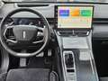 GWM WEY 05 2.0 PHEV Luxury Sitzkom! 350 kW AWD HUD El. Panoda Schwarz - thumbnail 9