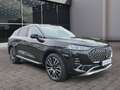 GWM WEY 05 2.0 PHEV Luxury Sitzkom! 350 kW AWD HUD El. Panoda Schwarz - thumbnail 7