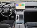 GWM WEY 05 2.0 PHEV Luxury Sitzkom! 350 kW AWD HUD El. Panoda Schwarz - thumbnail 10