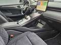 GWM WEY 05 2.0 PHEV Luxury Sitzkom! 350 kW AWD HUD El. Panoda Schwarz - thumbnail 14