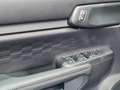Ford Ranger Tremor Doppelkabine e-4WD Grau - thumbnail 10