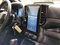 Ford Ranger Tremor Doppelkabine e-4WD Grau - thumbnail 6