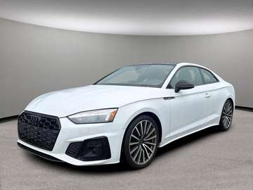 Technik/NAV/LEATHER/SUNROOF