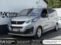 Peugeot Expert 2.0 BlueHDi *AUTOMATIK*180°KAMERA*AHK* XENON* Grau - thumbnail 1