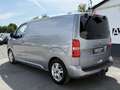 Peugeot Expert 2.0 BlueHDi *AUTOMATIK*180°KAMERA*AHK* XENON* Grau - thumbnail 9