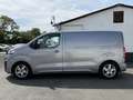 Peugeot Expert 2.0 BlueHDi *AUTOMATIK*180°KAMERA*AHK* XENON* Grau - thumbnail 10