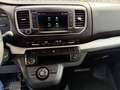 Peugeot Expert 2.0 BlueHDi *AUTOMATIK*180°KAMERA*AHK* XENON* Grau - thumbnail 17
