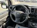 Peugeot Expert 2.0 BlueHDi *AUTOMATIK*180°KAMERA*AHK* XENON* Grau - thumbnail 14