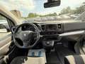 Peugeot Expert 2.0 BlueHDi *AUTOMATIK*180°KAMERA*AHK* XENON* Grau - thumbnail 13