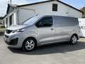 Peugeot Expert 2.0 BlueHDi *AUTOMATIK*180°KAMERA*AHK* XENON* Grau - thumbnail 11