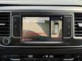 Peugeot Expert 2.0 BlueHDi *AUTOMATIK*180°KAMERA*AHK* XENON* Grau - thumbnail 20