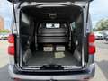 Peugeot Expert 2.0 BlueHDi *AUTOMATIK*180°KAMERA*AHK* XENON* Grau - thumbnail 22