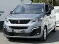 Peugeot Expert 2.0 BlueHDi *AUTOMATIK*180°KAMERA*AHK* XENON* Grau - thumbnail 2