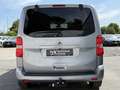 Peugeot Expert 2.0 BlueHDi *AUTOMATIK*180°KAMERA*AHK* XENON* Grau - thumbnail 8