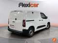 Toyota Proace City 1.5D 75kW (100CV) GX L1 Blanco - thumbnail 8