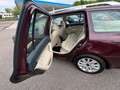 Skoda Octavia Combi Elegance NUR Gewerbeverkauf - thumbnail 10