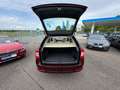 Skoda Octavia Combi Elegance NUR Gewerbeverkauf - thumbnail 11