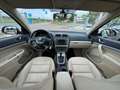 Skoda Octavia Combi Elegance NUR Gewerbeverkauf - thumbnail 14