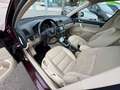 Skoda Octavia Combi Elegance NUR Gewerbeverkauf - thumbnail 15