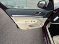Skoda Octavia Combi Elegance NUR Gewerbeverkauf - thumbnail 19