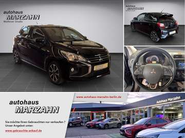 1.2 Select+ CVT