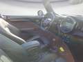 MINI Cooper S Cabrio Navi Prof. Klimaaut. Sportsitze Blau - thumbnail 7