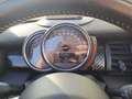 MINI Cooper S Cabrio Navi Prof. Klimaaut. Sportsitze Bleu - thumbnail 8